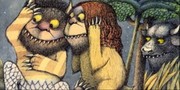 What Maurice Sendak Can Teach the Church