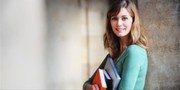Why Do We Need Christian Higher Education?