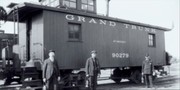 Are Feelings Just the Caboose?
