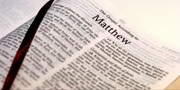 Biblical Literacy: The Antidote to Postmodernism