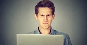 How Do I Respond When My Christian Friends are Upset about Election Results?