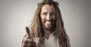 How Do You Respond to the Person Who Says, "My God Is a God of Love?"