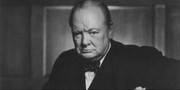 Churchill's 5 Leadership Lessons for Pastors