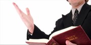 Why Pentecostals Don’t Preach Expository Sermons
