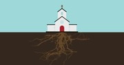 How Do I Know If God Has Called Me to Be a Church Planter? 