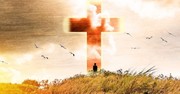 How Do I Know if I'm Really a Christian?