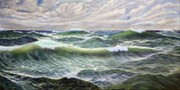 The Deep Things Of God: Understanding the Trinity
