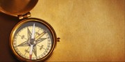 Does God Guide or Do We Decide?