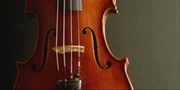 Unstringing the Violinist: Dismantling a Common Argument for Abortion