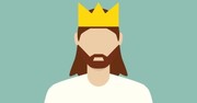 In What Ways Does Jesus Reign as a Conquering King?