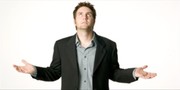 Why Worrying is a Failure to Grasp the Gospel