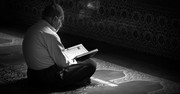 To What Degree are Muslims Interested in Understanding What Christians Believe?