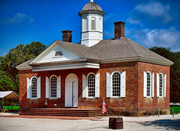 Understanding 'Separation of Church and State'
