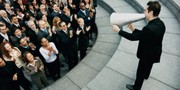 Why the Arguments for Gay Marriage Are Persuasive