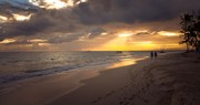 Christian: You Are Salt and Light