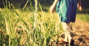 What is Grace? Bible Meaning and Importance