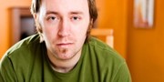 “Mom, Dad… I’m Gay.” A Christian Parent’s Response