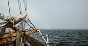 Should Christians Honor the Legacy of Columbus? 