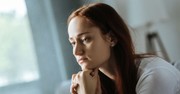 How Do I Deal with Guilt in a Healthy and Biblical Way?