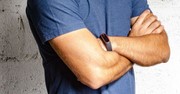 Do Christians Have an Authority Problem? Why Is Respecting Authority So Hard?