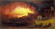 Why Did God Destroy Sodom and Gomorrah? Their Story of Sin in the Bible