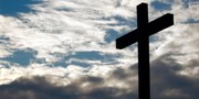 From Spiritual Death to Resurrection Power