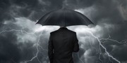 When Fears Drive You