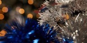 The Real Reason You Need Christmas