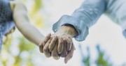 4 Pieces of Really Bad Marriage Advice