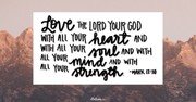 A Prayer to Help Your Kids Love God’s Word - Your Daily Prayer - July 5