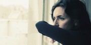 4 Encouraging Truths about Suffering