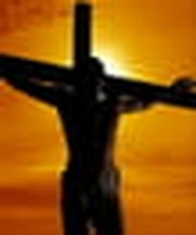 Counting the Cost of Discipleship