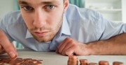 Money: Good, Evil, or... Both?