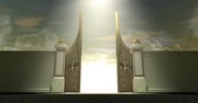 What Gets Me into Heaven? - Encouragement for Today - January 28, 2015