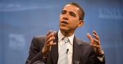 Why You Should Think Twice before Bad-mouthing Obama