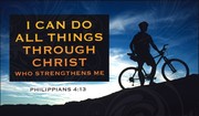 Philippians 4:13