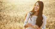 10 Ways to Shine Bright for Christ