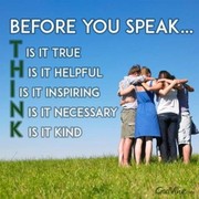 T.H.I.N.K.