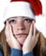 Staying Spiritual During the Holidays