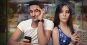 What to Do When Pornography is the Third Wheel in Your Relationship