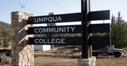 Yes, I'm a Christian - A Response to the Roseburg Tragedy