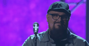 ‘Redeemed’ – Live Big Daddy Weave Performance Will Stop You In Your Tracks