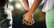 Helping Your Spouse Through Seasons of Stress