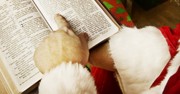 How to Read Jesus' Genealogy in the Gospel of Matthew