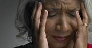 Why Your Pain is Worth It