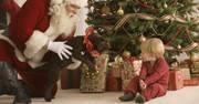 9 Christmas Lessons from Toddlers and Puppies