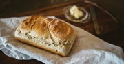 Why Does Scripture Matter?
