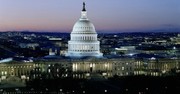 Is your Heart at Political Unrest? 20 Verses on God and Government