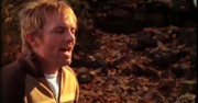 Chris Tomlin - Amazing Grace (My Chains Are Gone) 