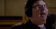 Jordan Smith Stuns With 'Stand In The Light' And It's Chilling!